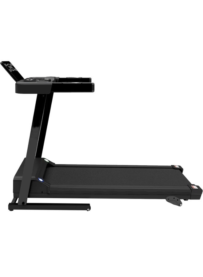 إليت مشاية اليت 150كجم موتور 3.00 حصان- AC - Image 2